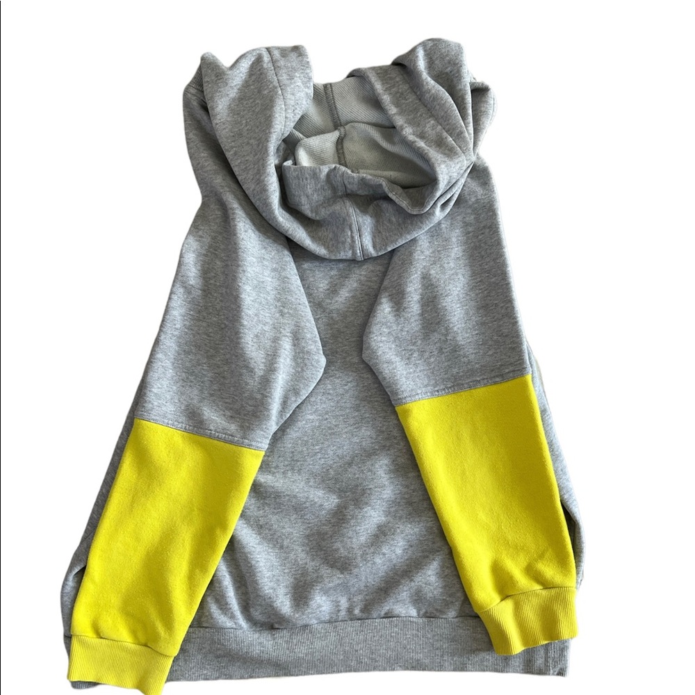 ADIDAS - Picture 5 of 5